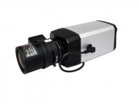 IP камера SpezVision SVI-413 + PT2812ACSRic