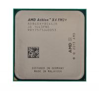 Процессор AMD Athlon X4 840 AD840XYBI44JA OEM (3100MHz/FM2+/4096Kb)
