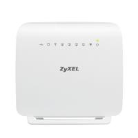 Wi-Fi роутер ZyXEL VMG1312-B10B