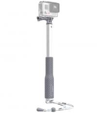 Штатив SP POV Pole 36-inch Large for GoPro Silver 53013