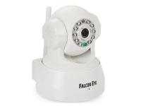 IP камера Falcon Eye FE-MTR300Wt-P2P