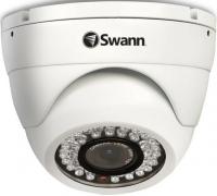 Аналоговая камера Swann SWPRO-771CAM
