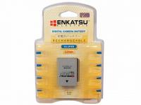 Аккумулятор Enkatsu Cn LP-E5