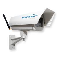 IP камера Sapsan IP-CAM-1407 WE