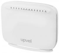 Wi-Fi роутер Upvel UR-835VCU