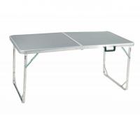 Стол Coleman Folding Table 204394