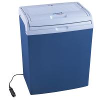 Холодильник автомобильный Campingaz Smart 20L 203183