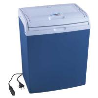 Холодильник автомобильный Campingaz Smart 25L 2000013437