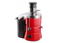 Соковыжималка Oursson JM3008/RD Red