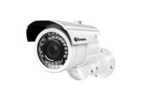Аналоговая камера Swann SWPRO-780CAM