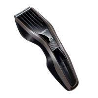 Машинка для стрижки волос Philips HC5438