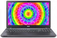 Ноутбук Acer Extensa EX2508-P4P3 NX.EF1ER.021 Intel Pentium N3540 2.16 GHz/2048Mb/500Gb/DVD-RW/Intel HD Graphics/Wi-Fi/Bluetooth/Cam/15.6/1366x768/Windows 8.1 64-bit 282024