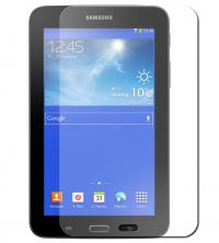 Аксессуар Защитная пленка Samsung Galaxy Tab 3 7.0 IT Baggage ITSPSSGT37