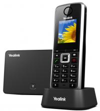 VoIP оборудование Yealink W52P