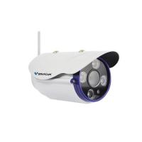 IP камера VStarcam C7850WIP