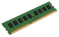 Модуль памяти Kingston DDR3 DIMM 1333MHz PC3-10600 ECC CL9 - 8Gb KVR1333D3E9S/8G