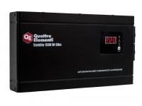 Стабилизатор Quattro Elementi Stabilia 1500 W-Slim 772-579