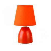 Лампа Camelion KD-401 C11 Orange