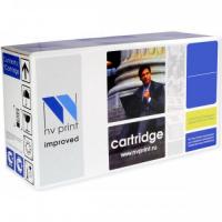 Картридж NV Print Q6001A Cyan для LJ Color 1015/1017/1600/2600/2605
