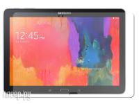 Аксессуар Защитная пленка Samsung Galaxy Tab Pro 10.1 Partner прозрачная