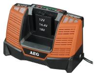 Зарядное устройство AEG BL1218 4932352659