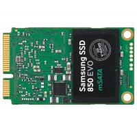Жесткий диск 250Gb - Samsung S850 EVO MZ-M5E250BW