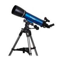 Телескоп Meade Infinity 102 mm TP209006