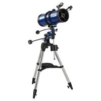 Телескоп Meade Polaris 127 mm TP216005