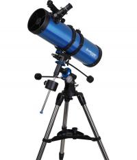 Телескоп Meade Polaris 130 mm TP216006