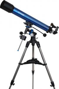 Телескоп Meade Polaris 90 mm TP216003