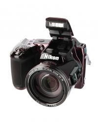 Фотоаппарат Nikon L840 Coolpix Plum