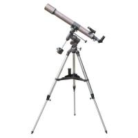 Телескоп Bresser Lyra 70x900 EQ-Sky