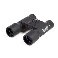 Бинокль Bushnell Powerview - Roof 12x32
