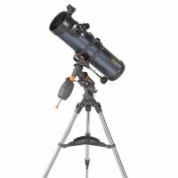 Телескоп Celestron AstroMaster 130 EQ-MD 31051