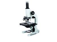 цифровой микроскоп Celestron Advanced Laboratory Biological Microscope 500х