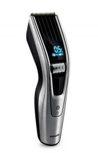 Машинка для стрижки волос Philips HC9490