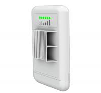 Wi-Fi роутер LigoWave DLB-5-15