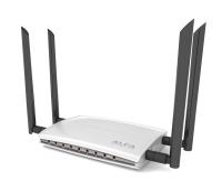 Wi-Fi роутер Alfa Network AC1200R