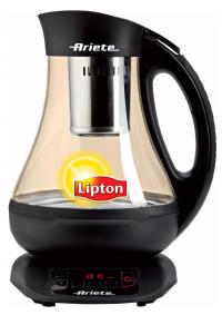 Чайник Ariete 2894 Lipton Tea Maker