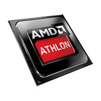 Процессор AMD Athlon 5150 Kabini AD5150JAH44HM (1600MHz/AM1/L2 2048Kb)