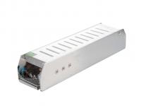 Блок питания LUNA PS S LED 100W 12V DC IP20 50158
