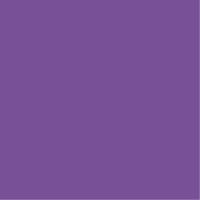 Фон Colorama 2.72x11m Royal Purple CO192