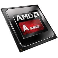 Процессор AMD A4-4020 Richland AD4020OKA23HL (3200MHz/FM2/L2 1024Kb)