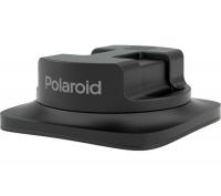 Аксессуар Polaroid POLC3HM Cube Helmet Mount Крепление