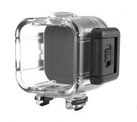 Аксессуар Polaroid POLC3WC Cube Waterproof Case Mount Крепление