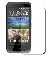 Аксессуар Защитная пленка HTC Desire 526G+/526G+ Dual Sim Aksberry прозрачная