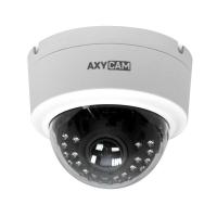 AHD камера AxyCam AD7-31V12I-AHD