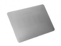 Аксессуар Чехол Palmexx MacCase for MacBook Air 13.3 White PX/McCASE AIR133 WHITE