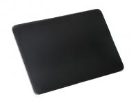 Аксессуар Чехол 13.3 Palmexx MacCase MacBook Retina 13.3 Black PX/McCASE RET133 BL