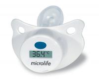 Термометр Microlife MT 1751